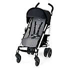Alternate image 0 for Chicco&reg; Liteway&trade; Stroller in Cosmo