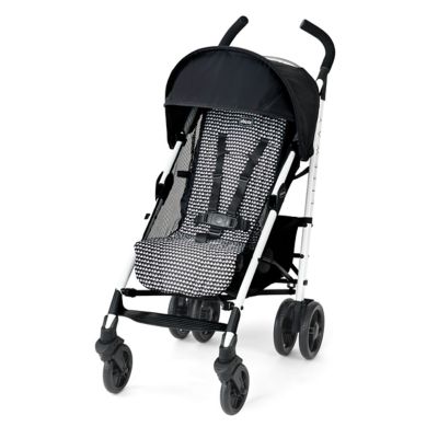 Chicco&reg; Liteway&trade; Stroller in Cosmo