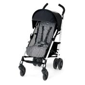 Chicco&reg; Liteway&trade; Stroller