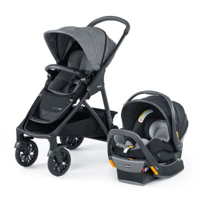 Chicco Stroller Tray | buybuy BABY