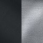 Alternate image 13 for Chicco&reg; Bravo&reg; LE ClearTex&trade; Quick-Fold Stroller in Pewter