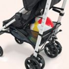 Alternate image 8 for Chicco&reg; Liteway&trade; Stroller in Petal