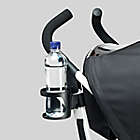 Alternate image 3 for Chicco&reg; Liteway&trade; Stroller in Petal