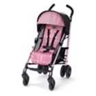 Alternate image 0 for Chicco&reg; Liteway&trade; Stroller in Petal