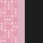 Alternate image 11 for Chicco&reg; Liteway&trade; Stroller in Petal