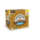 Alternate image 9 for Newman's Own&reg; Organics Special Blend Coffee Keurig&reg; K-Cup&reg; Pods 48-Count
