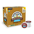 Alternate image 0 for Newman&#39;s Own&reg; Organics Special Blend Coffee Keurig&reg; K-Cup&reg; Pods 48-Count