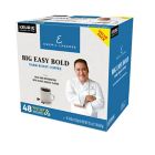 Alternate image 13 for Emeril&reg; Big Easy Bold&trade; Dark Roast Coffee Keurig&reg; K-Cup&reg; Pods 48-Count