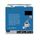 Alternate image 11 for Emeril&reg; Big Easy Bold&trade; Dark Roast Coffee Keurig&reg; K-Cup&reg; Pods 48-Count