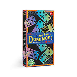 eeBoo® Giant Shiny Dominoes