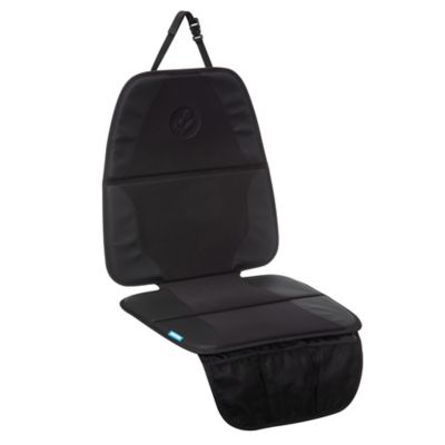 Maxi-Cosi&reg; Vehicle Seat Protector in Black