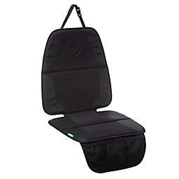 Maxi-Cosi® Vehicle Seat Protector in Black