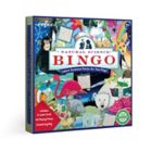 Alternate image 0 for eeBoo Natural Science Bingo Board Game