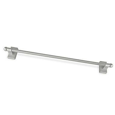 Adjustable Magnetic Window Curtain Rod, Does Marshalls Have Curtain Rods
