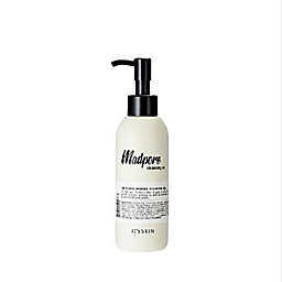 It's Skin 5.24 oz. Madpore Cleansing Oil