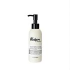 Alternate image 0 for It's Skin 5.24 oz. Madpore Cleansing Oil