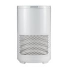 Alternate image 0 for BISSELL&reg; MYair&reg; Pro Air Purifier in White