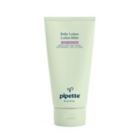 Alternate image 0 for pipette&trade; 5.7 fl. oz. Vanilla + Ylang Ylang Baby Lotion
