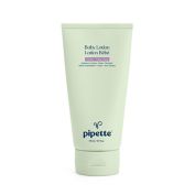 pipette&trade; 5.7 fl. oz. Vanilla + Ylang Ylang Baby Lotion