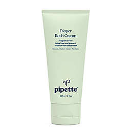 Pipette 3 fl. oz. Diaper Rash Cream