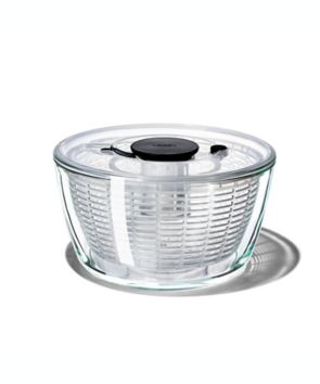 Centrifugadora para ensalada y verduras OXO™ Good Grips