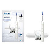 Philips Sonicare&reg; DiamondClean 9000 Rechargeable Toothbrush
