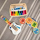 Alternate image 7 for Baby Einstein&trade; Hape Magic Touch Piano&trade; Musical Toy