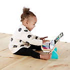 Alternate image 1 for Baby Einstein&trade; Hape Magic Touch Piano&trade; Musical Toy
