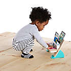Alternate image 3 for Baby Einstein&trade; Hape Magic Touch Piano&trade; Musical Toy