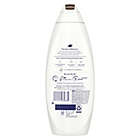 Alternate image 1 for Dove 22 oz. Purely Pampering Nourishing Body Wash in Coconut Milk with Cocoa Butter