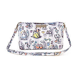 JuJuBe® Be Quick Diaper Clutch in Mad Mad World