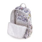 Alternate image 4 for JuJuBe&reg; Zealous Diaper Backpack in Mad Mad World