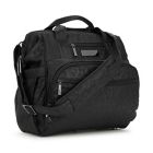 Alternate image 1 for Ju-Ju-Be&reg; Dr. BFF MBoss Diaper Convertible Backpack in Catwalk Black Leopard