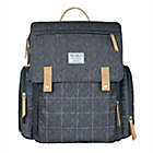 Alternate image 0 for Eddie Bauer&reg; Cascade Backpack Diaper Bag`