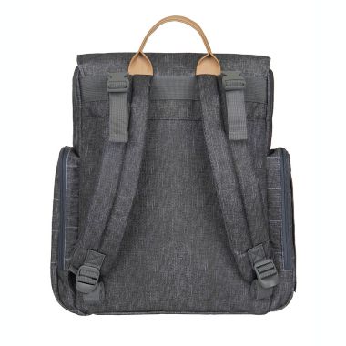 Eddie Bauer&reg; Cascade Backpack Diaper Bag`. View a larger version of this product image.