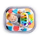 Alternate image 10 for Baby Einstein&trade; 4-in-1 Kickin' Tunes Music &amp; Language Discovery Gym