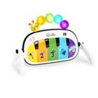 Alternate image 4 for Baby Einstein&trade; 4-in-1 Kickin' Tunes Music &amp; Language Discovery Gym