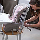 Alternate image 6 for Ingenuity&trade; Trio 3-in-1 High Chair