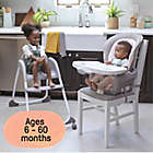 Alternate image 12 for Ingenuity&trade; Trio 3-in-1 High Chair