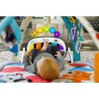 Alternate image 11 for Baby Einstein&trade; 4-in-1 Kickin' Tunes Music &amp; Language Discovery Gym