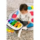 Alternate image 9 for Baby Einstein&trade; 4-in-1 Kickin' Tunes Music &amp; Language Discovery Gym