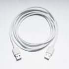 Alternate image 18 for Ingenuity&trade; Pemberton&trade; InLighten Soothing Swing & Rocker&trade;