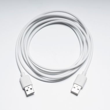 Ingenuity&trade; Pemberton&trade; InLighten Soothing Swing & Rocker&trade;. View a larger version of this product image.