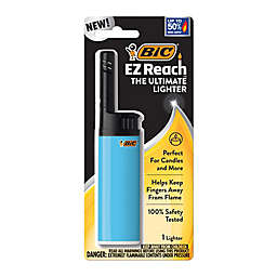 BIC® EZ Reach Classic Lighter