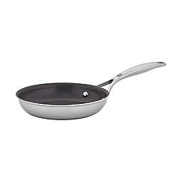 Zwilling® J.A. Henckels Energy X3 Nonstick Stainless Steel Fry Pan