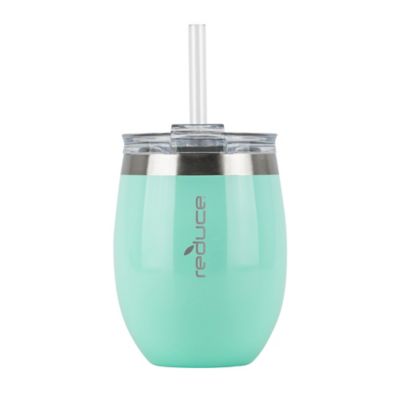 Reduce&reg; Cold1 20 oz. Stainless Steel Chiller