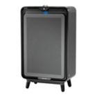 Alternate image 0 for BISSELL&reg; Air220 Air Purifier in Black/Grey