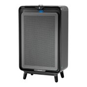 BISSELL&reg; Air220 Air Purifier in Black/Grey