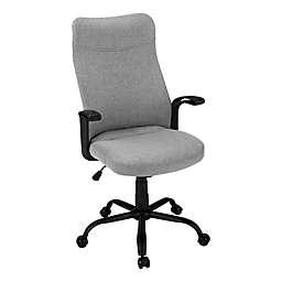 Monarch Specialties Multi-Position Office Chair