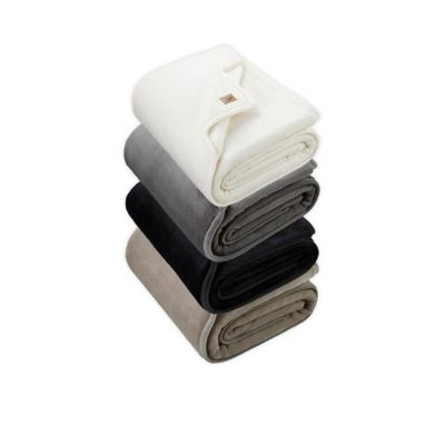 ugg big sur blanket